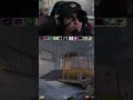 MA SMOKE PRÉFÉRÉE POUR OPEN B SUR TRAIN ! ✅ | #le_shiro sur #Twitch