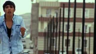 63 Enkaz Yusufcan [22 Temmuz] 2014