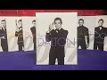 TIMOTHY DALTON 007 JAMES BOND COLLECTION BLU RAY UNBOXING