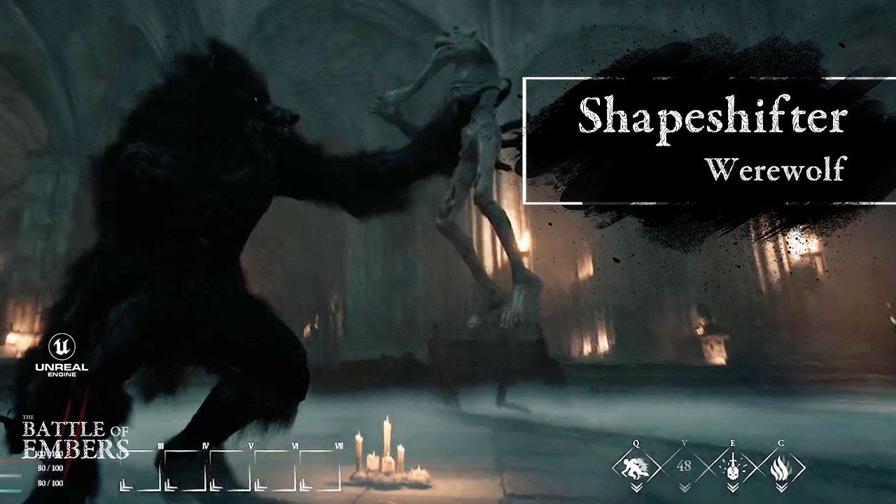 Ue5 project tboe gameplay ability system youtube