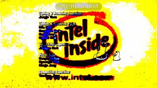 Larva Theme Ending Credits Sposned By In Preview 2 Effects In G Major 6