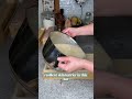 Making Porky Pastures Frankincense Lard Soap