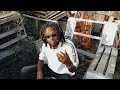 WAOLIN TUK TUK Official Video Kenyan Hip Hop East African Rap