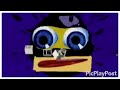 REUPLOAD Klasky Csupo On PicPlayPost 