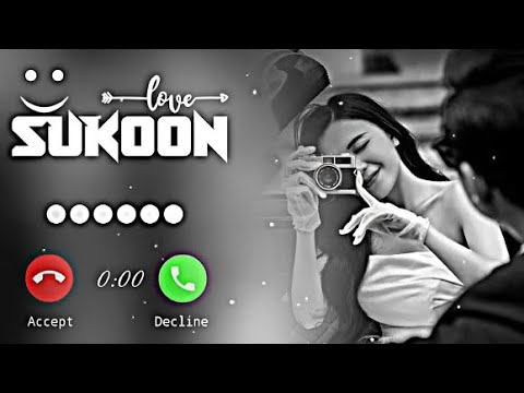 Ringtone 2025 Ki New