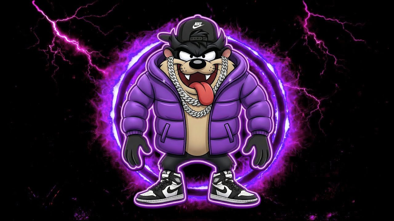 FREESTYLE BEAT - ''GO BRO GO!'' | Trap Instrumental 2026 | Rap Beats