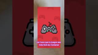 ERRORES de GameDevs 10
