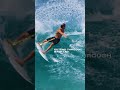 Surf Tip How To Top Turn W George Pittar mp3
