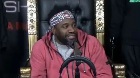 1-22-19 The Corey Holcomb 5150 Show - Step-Parents, Step-Children, and the 5150 Freestyle!
