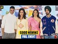 GOOD NEWWZ FULL MOVIE HD 1080P | Akshay, Kareena, Diljit, Kiara | Promotional Event