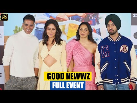 good-newwz-full-movie-hd-1080p-|-akshay,-kareena,-diljit,-kiara-|-promotional-event