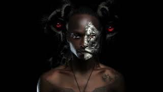 Fernasz Chissale-o Leão de Angónia-Greatest Hits part 1