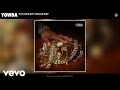 Yowda - Put Your City on the Map (Audio)