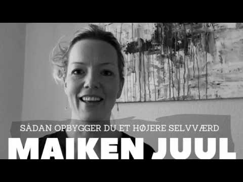 Video: Sådan Udbetaler Du Et Militærcertifikat