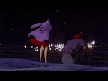 Sugar She Wants Revenge Slowed 