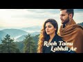 Rooh Tainu Labdi Ae | New Heart Touching Sufi Panjabi Song 2026 | Soulful Ishq