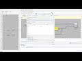 TwinSimulate + Modelica Bridge : First-class physical modeling without leaving the control diagram