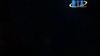 Download Lagu Ria studio , sholawat bening \ MP3