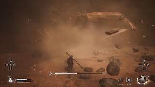 Noob Vs Windsage Black Myth Wukong