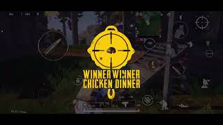 Pubg Mobile Montage - Only by Leehi