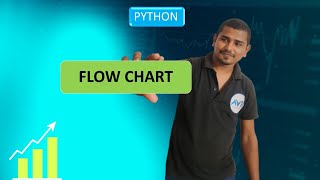 python flow chart of if-elif-else in hindi|flow chart of if-elif-else in hindi|#flowchart#avitsupaul