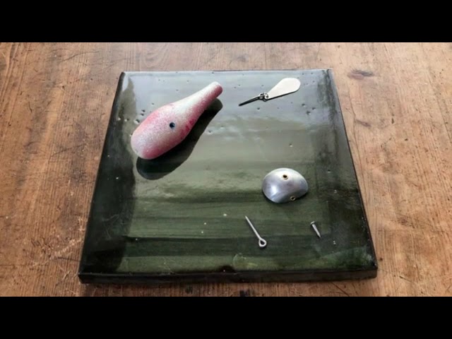 イソノファクトリーBlade Bubbler Field Test 2022-2023 - YouTube