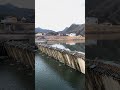 Fish Ladder #japan #Fukuoka#Irrigation