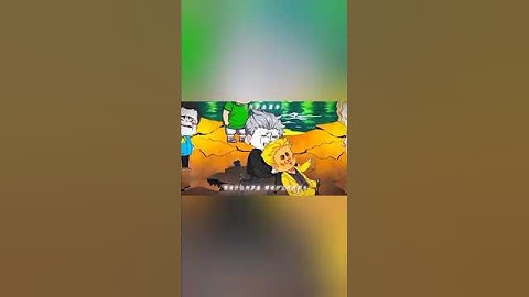 Mấy tập đầu vẫn hay chán😭🔥#cauca #edit #caucavancan #nunuvietsub câu cá vạn cân tập 34phần2