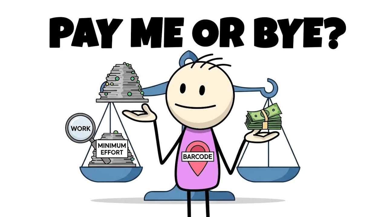 Hustle Culture vs  Work Life Balance A Generational Shift The Truth