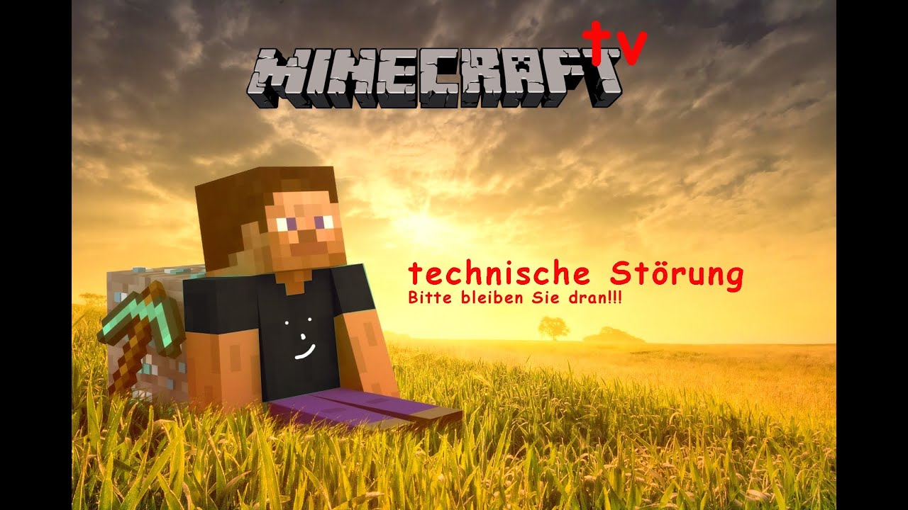 let-s-play-minecraft-132-technische-st-rung-deutsch-hd-youtube