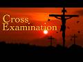 CROSS EXAMINATION | Rev. Kelly M. Smith, Jr. | Friendship Baptist Church