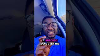 Why You Should NEVER Open Medication Capsules ❌ (Doctor Explains) #dradvice #pharmacystudents