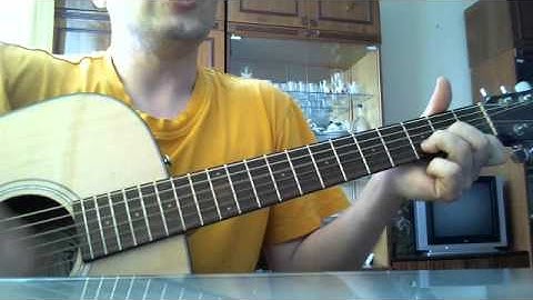 Thumbnail of Рождество карандаши