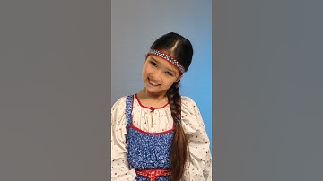 Thumbnail of PLAK PLAK I'm sorry! #shorts #ic3peak