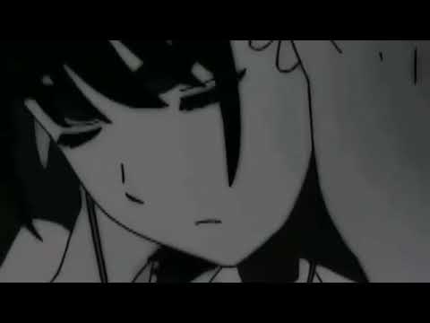 Anime sad 💔 | how to cry by @samsmith  #anime #sad