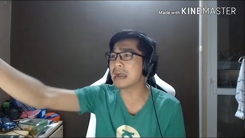 clip ghép clip hài của pewpew