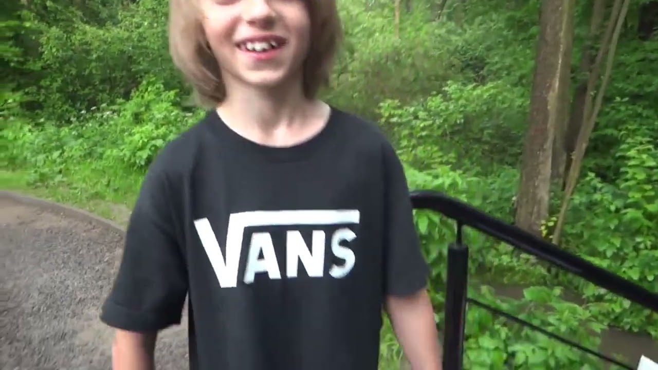 Film Promocyjny Gmina Konopnica