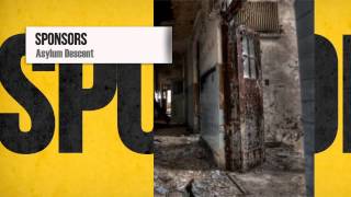 AD TV Broadcast Package screenshot 5