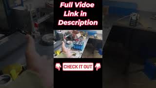 E-Bike riders, don't make this mistake! The real way to double battery life | E-Bike Safety Box