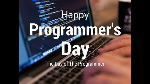 Day of the programmer Hackerrank Solution - Java version