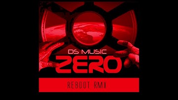 DS Music-Zero (Reboot RMX) (11 Jahre Creative-Soundpool.de)