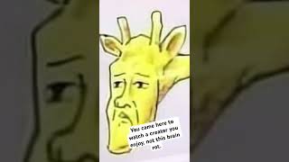 Famous Algorithms should be illegal. #dothingsyoudontwanttodo #butifyoucloseyoureyes #memes #funny #humour Profile