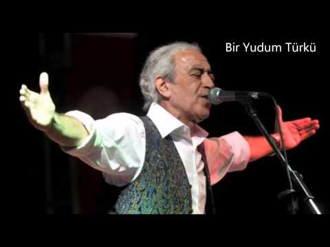 Edip Akbayram  - Kuşlar