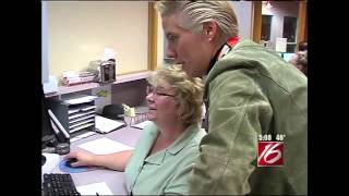 Dr. Pilar Bradshaw wins national pediatrician award