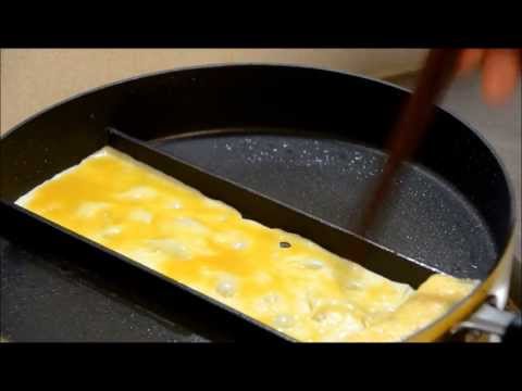 tamagoyaki-(omelette-japonaise)---casabento