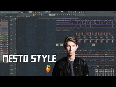 mesto-style-drop-(presets/samples)-+-[free-flp-download]