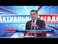 Упрек в адрес Евросоюза. Долгие годы ЕС не хватало решительности в затяжном конфликте Еревана и Баку