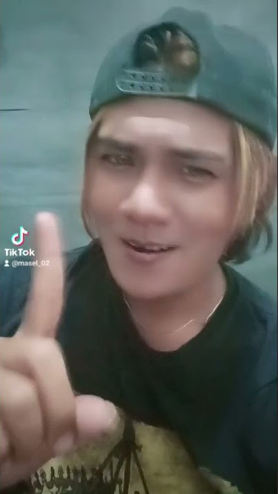 PENAKE DUWE PACAR AYU