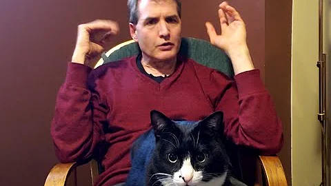 Instantly Improve Your Accent in a Foreign Language