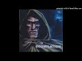 07mfdoomcenterstageftd mf doom  doomilation 2003